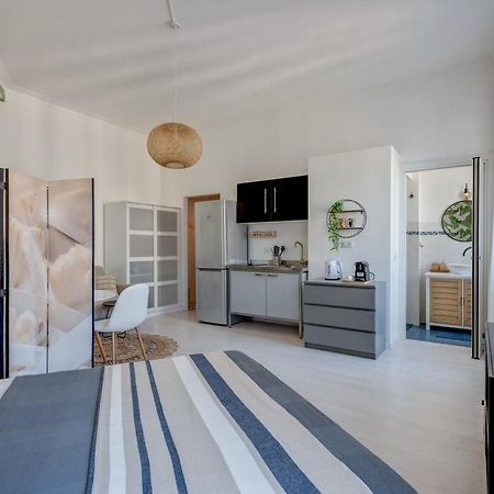 Easylife - Splendid Apt Milano Centrale المظهر الخارجي الصورة