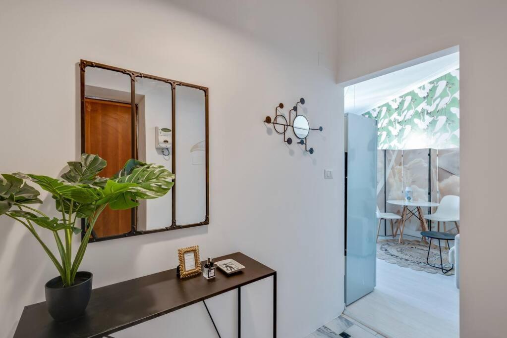 Easylife - Splendid Apt Milano Centrale المظهر الخارجي الصورة